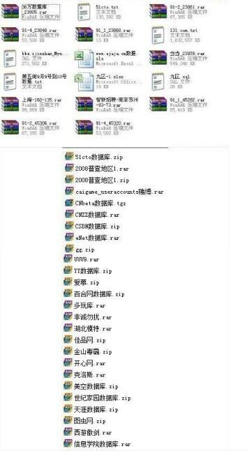 xGE4PqEOKEKe79l7FGOC