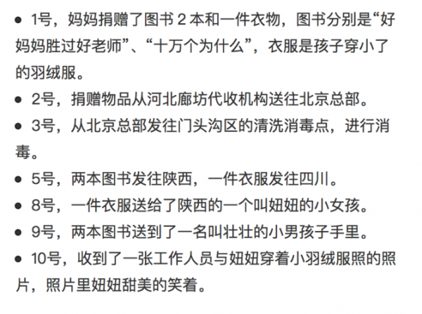 不靠灵感做设计！超全面的「情感化设计」落地方法论