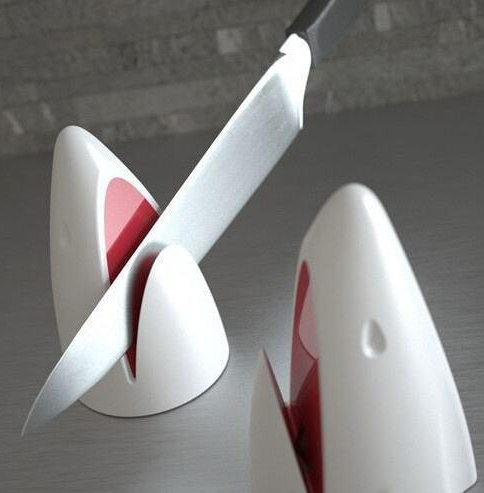 不靠灵感做设计！超全面的「情感化设计」落地方法论