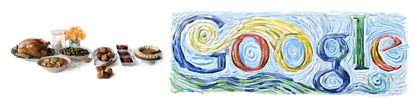 不靠灵感做设计！超全面的「情感化设计」落地方法论