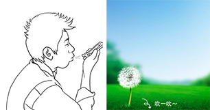 不靠灵感做设计！超全面的「情感化设计」落地方法论