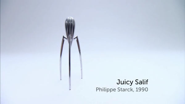 不靠灵感做设计！超全面的「情感化设计」落地方法论