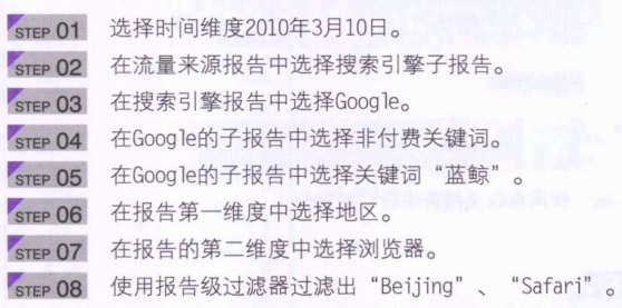 QQ5dSzIdkfOaEnKwye0S