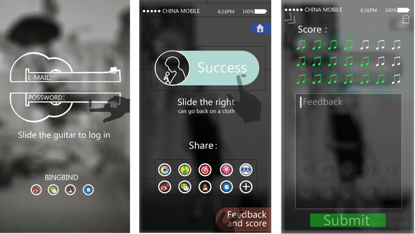 DdZQKV4dM6I9W6ICgLr4