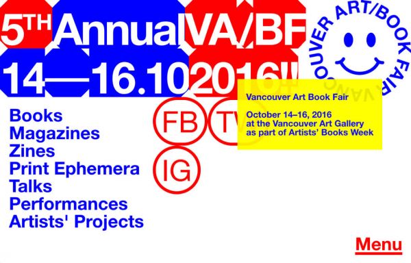 辣眼睛？这种粗粝但有趣的设计风格正悄然流行