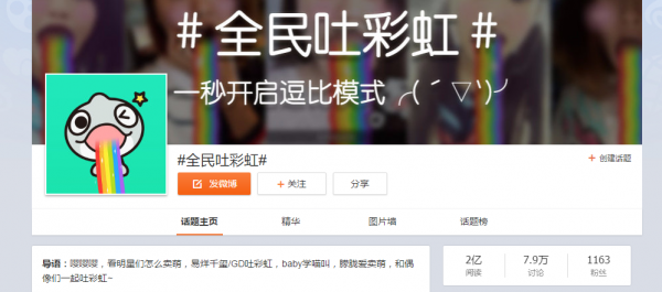 94d97d0f31abf49bc107ce297b9a3155