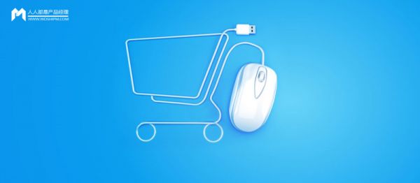 TPiDnwSJDqG3NPN6Jiy0