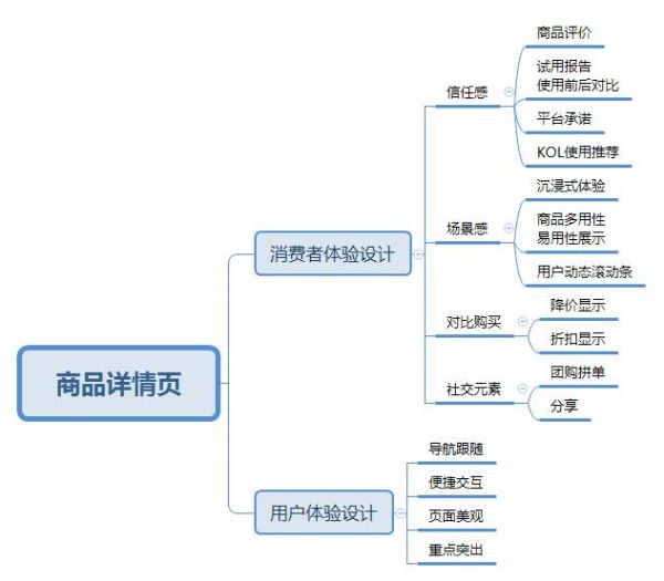 4tBj2tTjEimbkIAmqahz