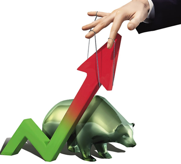 岑辉宇：谈谈这三年来做SEO推广的酸甜苦辣 第六张