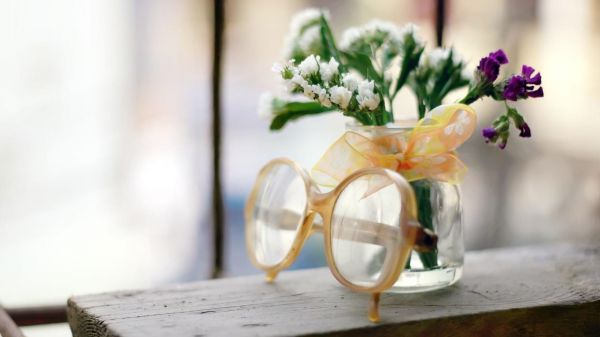 2092614-e6867bc996a4596b