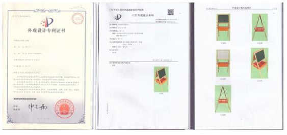 从濒临破产到流水破千万,他只用了1年时间