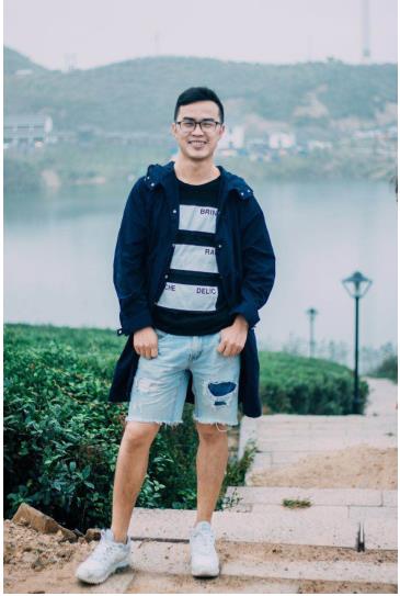 从濒临破产到流水破千万,他只用了1年时间