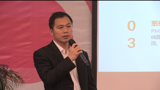 【聚焦】点购商城O2O体验店带来的创业热潮