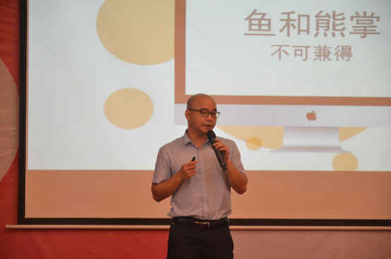 【聚焦】点购商城O2O体验店带来的创业热潮