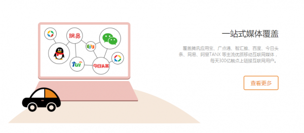 A9RmaN9U943v8P7pfMM8