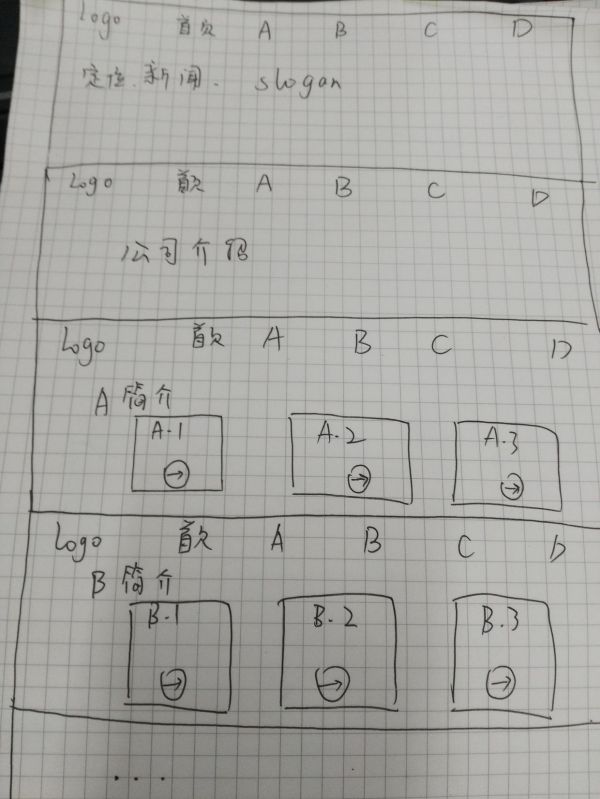 oFm6JWWW7zaecGvPkPRS