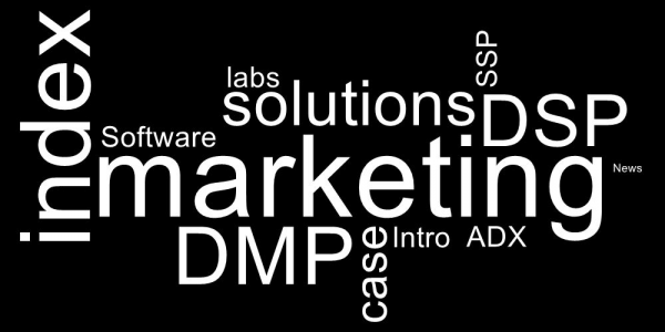 s0LP2l6TaW6shsCHUyV0