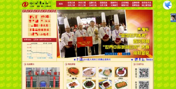 Dvyg4fy2q79CBTM6fjvT