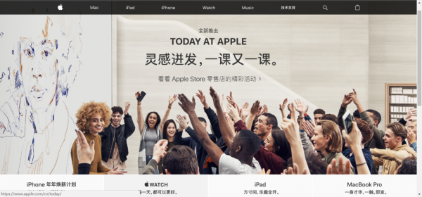 Fu3j0w131dkZOuIBZYuv