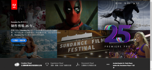 rpwDNFY7cFlXbSDoWAU8