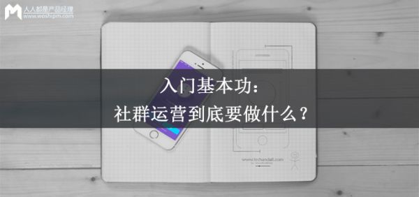 ee16c94b4632f6b7b1471ad8924d7f07