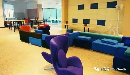 低调融资1亿美元的触宝到底是家什么样的公司？