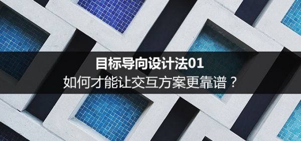 48bijcZNCIdYBfps98fV