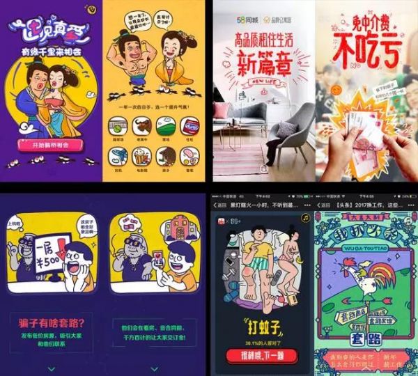 0c75cc245821688f1ed23e57b499d437