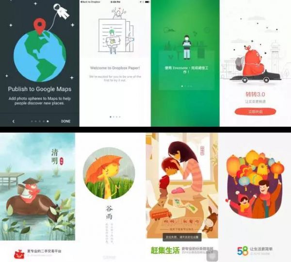 93e7f7899766464b9398dd3ef7edf4f6