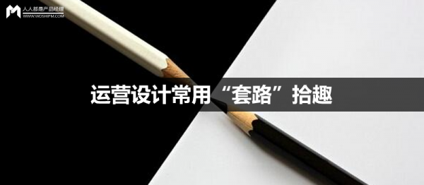 84c98255892c1bf8870f4249e4d25ee1