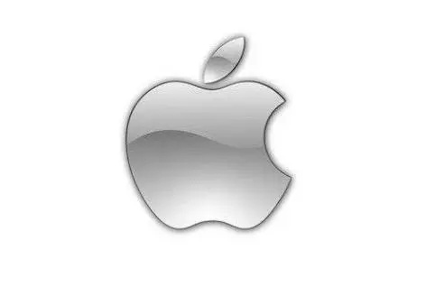 苹果、腾讯、阿里！百度卷入移动AR战国时代，最终鹿死谁手？