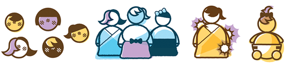 vcQVlh0XIQCI5HqMp7Sh