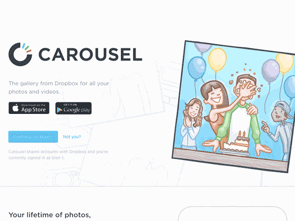 rAfmXl5DsQ1YkXfgnJIk