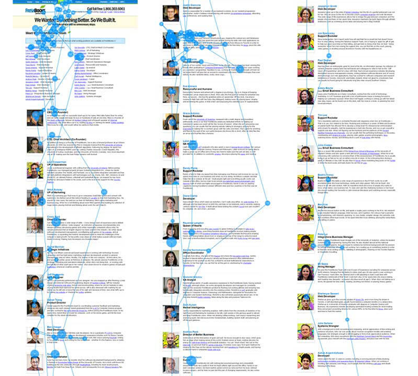 pYvVSLNXm248dXneZo7C