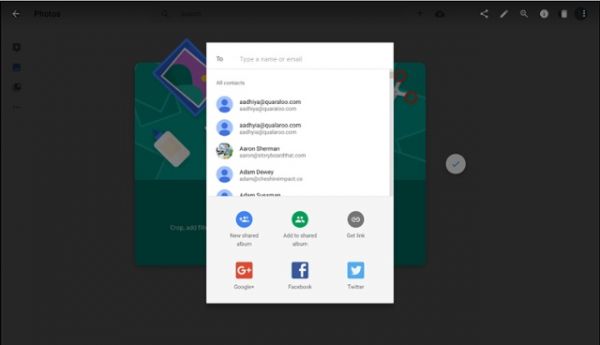 想知道用户体验是否有效？试试谷歌的用户体验新框架HEART！
