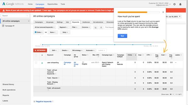 想知道用户体验是否有效？试试谷歌的用户体验新框架HEART！