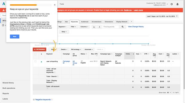 想知道用户体验是否有效？试试谷歌的用户体验新框架HEART！