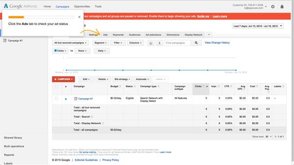 想知道用户体验是否有效？试试谷歌的用户体验新框架HEART！