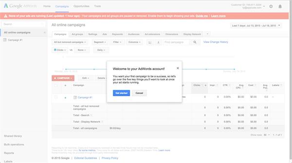 想知道用户体验是否有效？试试谷歌的用户体验新框架HEART！