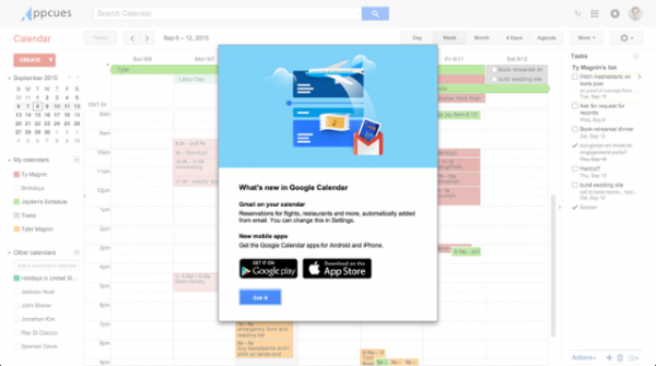 想知道用户体验是否有效？试试谷歌的用户体验新框架HEART！