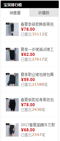 DbNZ1MyU8Qmmh6Zh9g0P