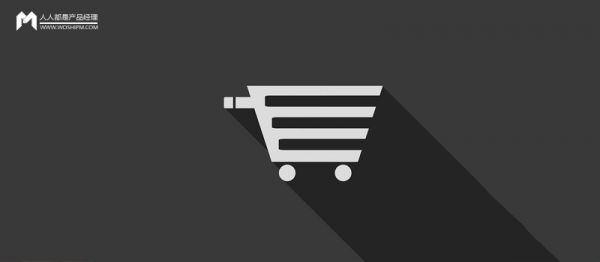 m5PlyfuxxHW6BF9MwST5