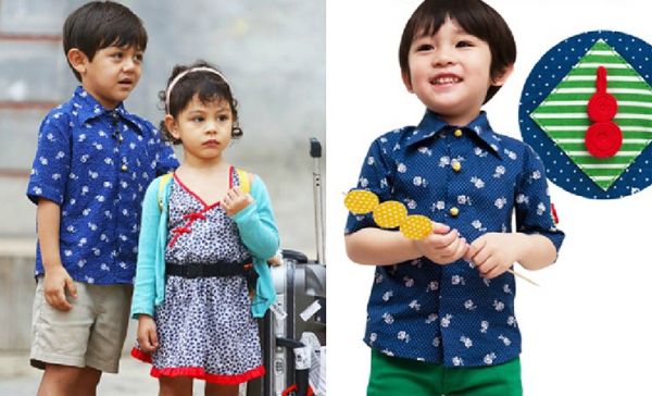 刘烨家的诺一和霓娜是tang’roulou粉丝_meitu_3