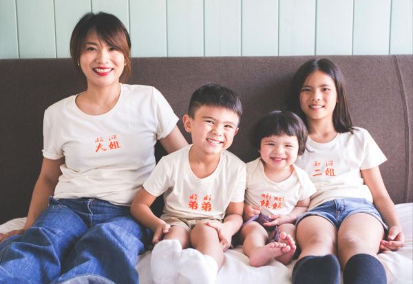 兄弟姐妹tee和爬服变成“爆款”_meitu_7