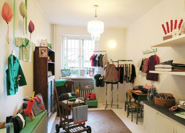 充满老北京味的tang’roulou_meitu_4