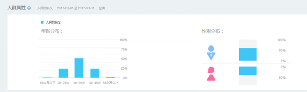 rc7rZWtWK1wbYuHXxJDD