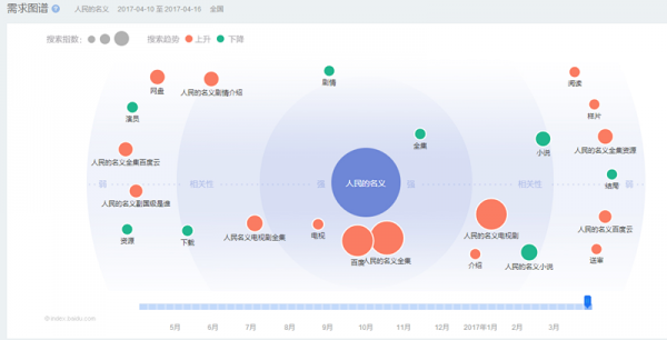 r89KpTNl0Mptbe2ZBQs1