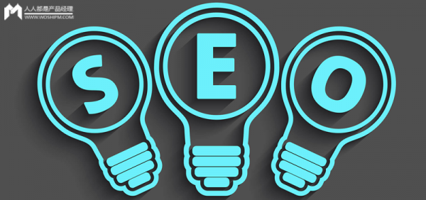 ibhUyF4HzXsMRJlIj2Wb