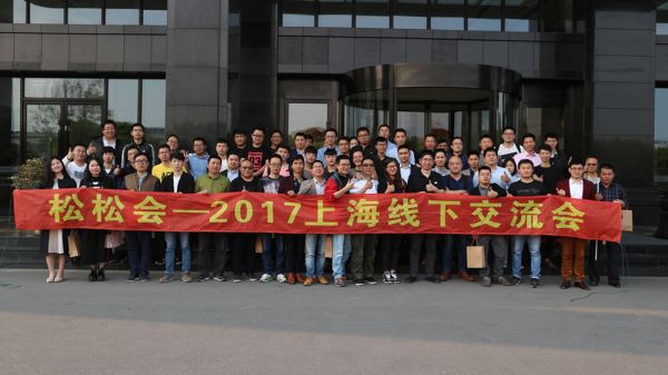 000000000000000000000000