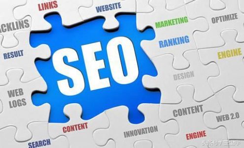 1491382342-9480-1af00003450b74024991-495x300